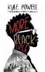 [cover image]