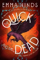 [cover image]