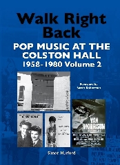 [cover image]