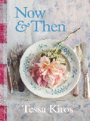 [cover image]