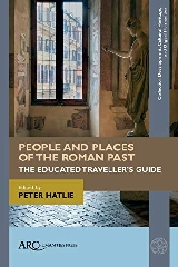 [cover image]