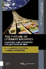 [cover image]