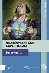[cover image]