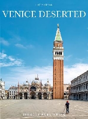 [cover image]