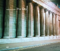 [cover image]