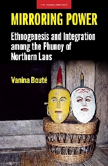 [cover image]