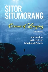 [cover image]